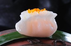 龙苑中餐点心午市 - 北京燕莎中心凯宾斯基饭店