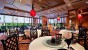 Dragon Palace -  Chinese Restaurant