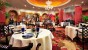 Dragon Palace -  Chinese Restaurant