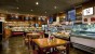 Kempi Deli - Delicatessen shop