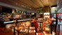 Kranzler's Restaurant & Bar - International Cuisine