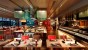 Kranzler's Restaurant & Bar - International Cuisine