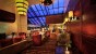 Rendez-vous Bar - Kempinski Hotel Beijing