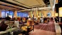 Rendez-vous Bar - Kempinski Hotel Beijing