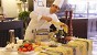 Homemade Pasta - Via Roma