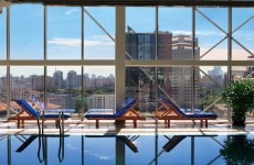 croppedimage230150-Kempinski-Beijing-Health-Club