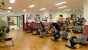 Fitness Studio - Pulse Health, Squash and Sports Club