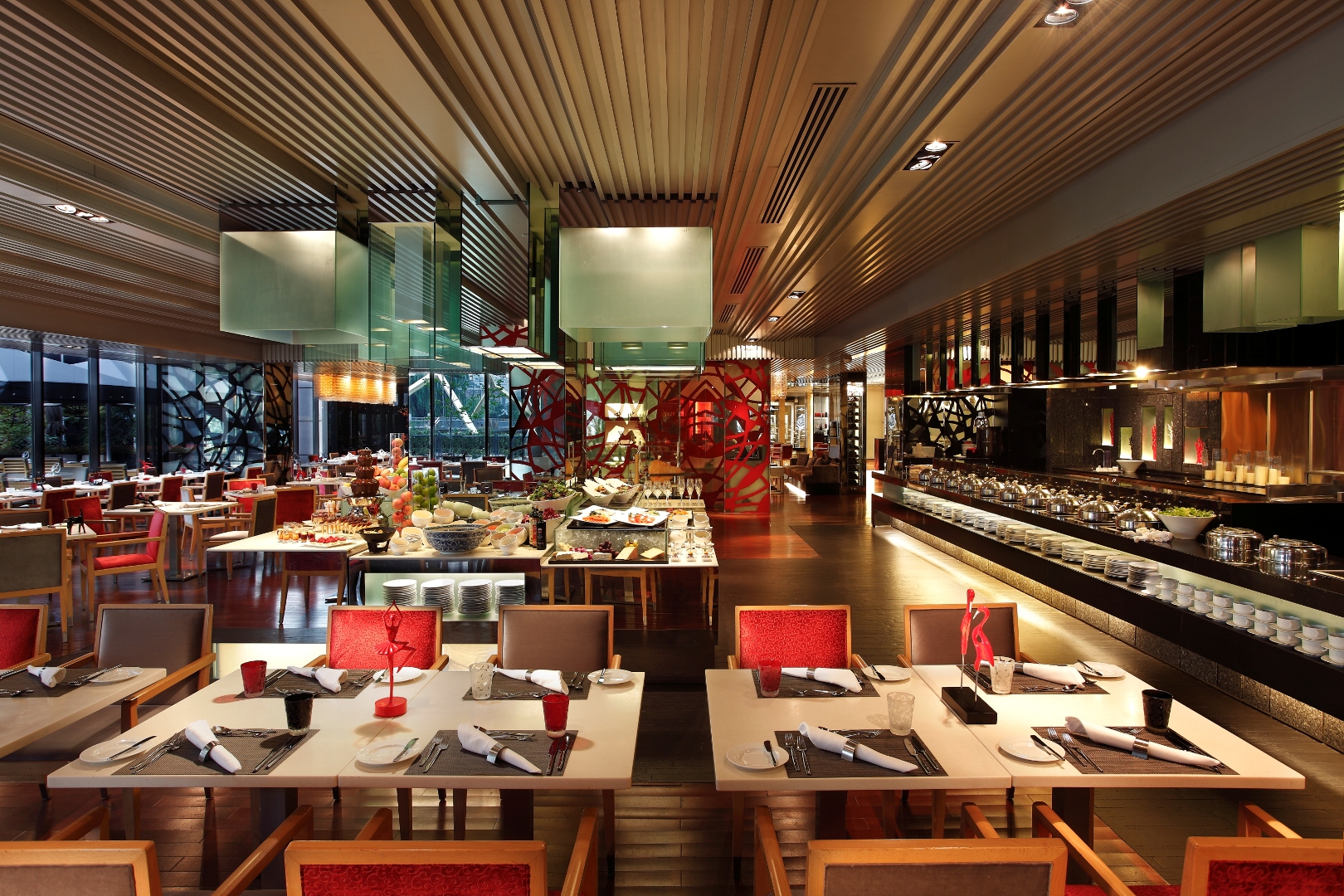 Kranzlers-Restaurant.JPG