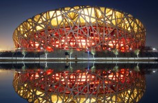croppedimage230150-Birds-Nest---Kempinski-Hotel-Beijing