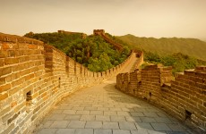 croppedimage230150-Great-Wall-of-China