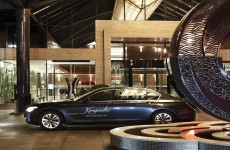 croppedimage230150-Limousine-Service---Kempinski-Hotel-Beijing