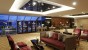 Ballroom Foyer - Kempinski Hotel Beijing 