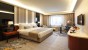 Executive Deluxe King Bedroom - Kempinski Hotel Beijing