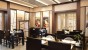 Honzen - Kempinski Hotel Beijing