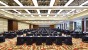 Jade Ballroom - Kempinski Hotel Beijing