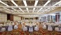 Ballroom - Kempinski Hotel Beijing 