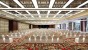 Jade Ballroom - Kempinski Hotel Beijing