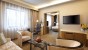 Junior Suite - Kempinski Hotel Beijing 