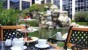Garden - Kempinski Hotel Beijing