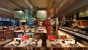 Kranzler's Restaurant & Bar - Kempinski Hotel Beijing