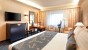 Superior Room - Kempinski Hotel Beijing 
