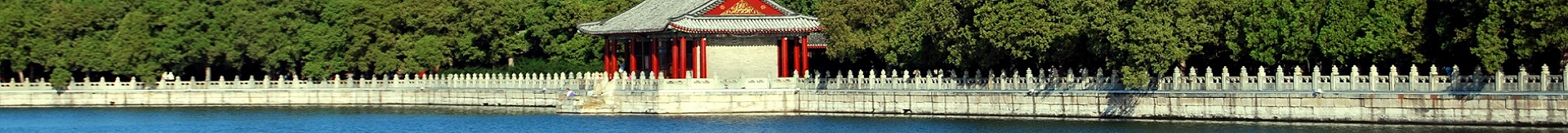 Beauty-of-Summer-Palace.jpg