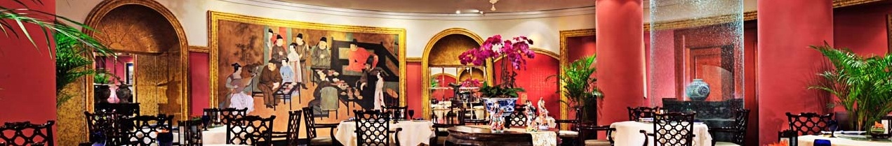 Dragon-Palace-wide-header.JPG