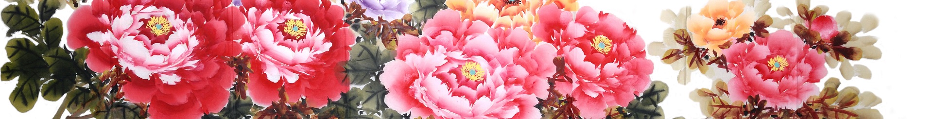 Peony-Flower---Kempinski-Hotel-Beijing.jpg