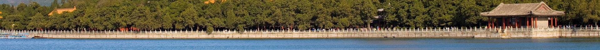 River-Line-of-Summer-Palace.jpg