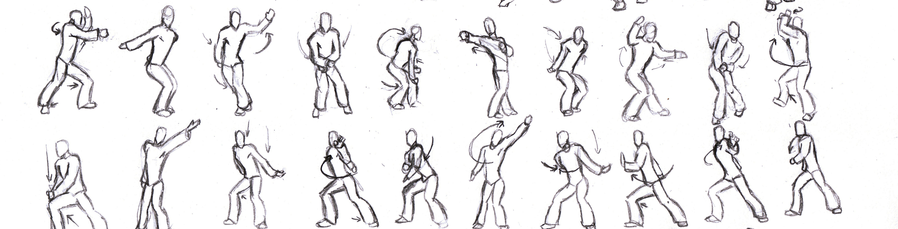 kung-fu-stock.png