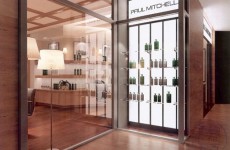 croppedimage230150-Hair-Salon---Kempinski-Hotel-Beijing