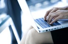 croppedimage230150-Internet-Service-Kempinski-Hotel-Beijing