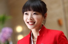 croppedimage230150-Lady-in-Red---Kempinski-Hotel-Beijing