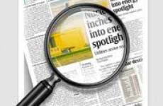 croppedimage230150-PressReader---Free-news-at-Kempinski-Hotel-Beijing