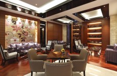 croppedimage230150-luxurious-Cigar-Lounge---Kempinski-Hotel-Beijing