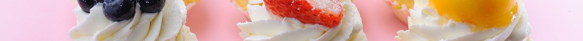 Kempinski-Beijing-Cupcake-3.jpg