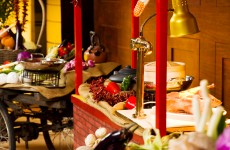 croppedimage230150-Kempinski-Beijing-In-Beijing-Hutong-1