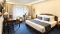 Deluxe Room - Kempinski Hotel Beijing