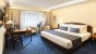 Deluxe Room - Kempinski Hotel Beijing