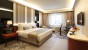 Executive Deluxe Room - Kempinski Hotel Beijing