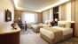 Executive Deluxe Twin Bedroom - Kempinski Hotel Beijing 
