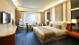 Executive Room - Kempinski Hotel Beijing