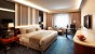 Executive Room - Kempinski Hotel Beijing