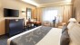 Superior Room - Kempinski Hotel Beijing