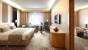 Salon Suite - Kempinski Hotel Beijing