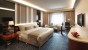 Executive Room - Kempinski Hotel Beijing