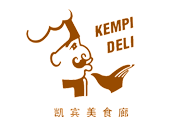 kempi deli color4