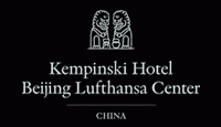 KIPEK1-logoOriginal.gif