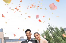 croppedimage230150-Kempinski-The-Wedding-Tailormade-Packages