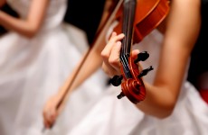 croppedimage230150-Kempinski-The-Wedding-Violin-player